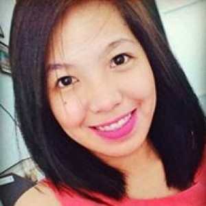 Kim Obo profile icon