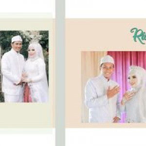 Efria Sholina Sahil profile icon