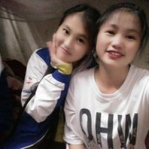 Dung Vang profile icon