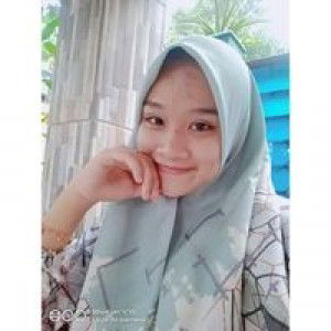 Hana Af profile icon