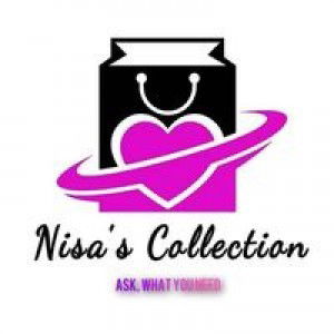 Ana Nisa Nurfalah profile icon