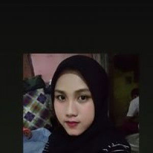 Siti Aisyah profile icon