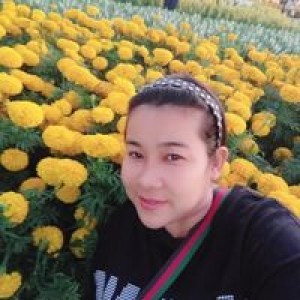 อรทัย มีจุ้ย profile icon