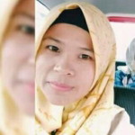 Thata Thalita profile icon