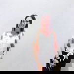May Amancio Agonia profile icon