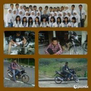 Fatkhur Rohman profile icon