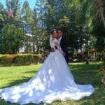 Geraldine Batangas Barioga profile icon