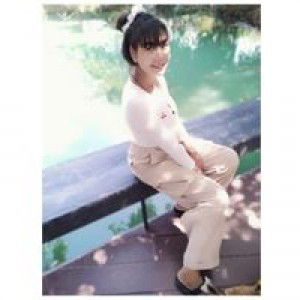 เฟอร์' กี้ profile icon