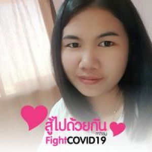 น้องทราย นะค่ะ profile icon