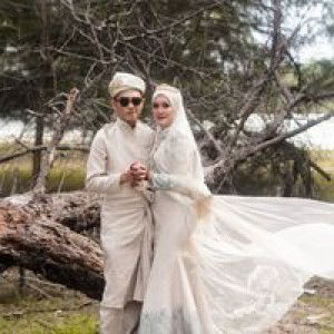 Farhana Zakariya profile icon