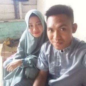 Megawati Napitupulu profile icon