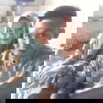 Megawati Napitupulu profile icon