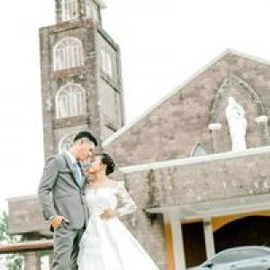 Renalyn Rayo Francia profile icon