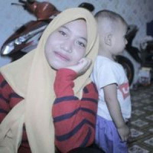 Ya Tiyaa profile icon