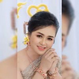 Namooy Wachirapron profile icon