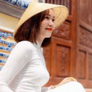 Golden Hoang Ngoc profile icon