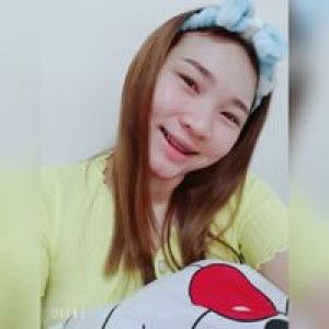 Saranya Boonkham profile icon