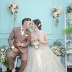 Thư Út profile icon