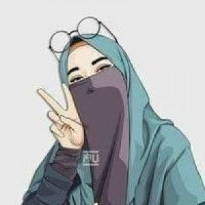 Ros Wati profile icon