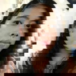 Nyca Gween profile icon