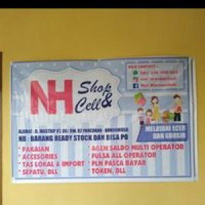 Nor Mardatillah profile icon