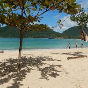 Asmaul Husna profile icon