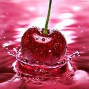 Laily Febriyanti profile icon