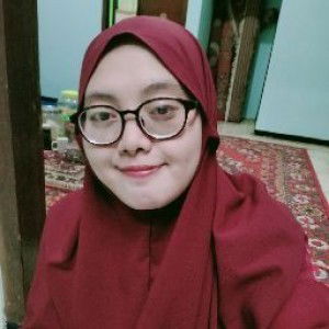 Daris Sofiana profile icon