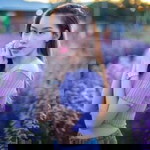 วิชญาพร วิญญาเงือก profile icon