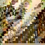 Aisya Putri profile icon