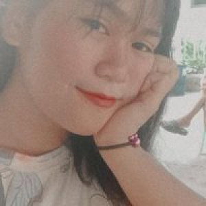 เค้ารับรู้ แต่เค้าไม่รับรัก. profile icon