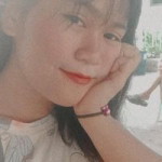 เค้ารับรู้ แต่เค้าไม่รับรัก. profile icon