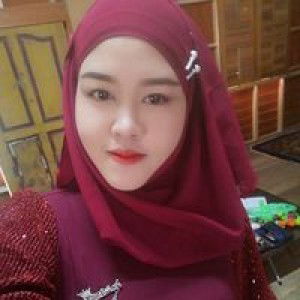 Onchuma Rattanaphithakkit profile icon