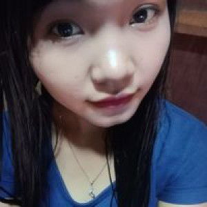 Alliska Sel'arrfyaniie profile icon