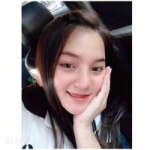 Supranee View profile icon