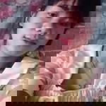 ยังรัก เธออยู่นะ profile icon