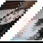 Waraporn Wongcomepuy profile icon