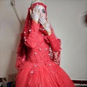 Wullan Ickha Prathiwiie profile icon