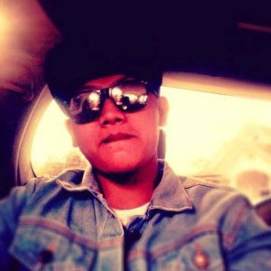 adi arief profile icon