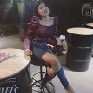 Orola Princess Hong profile icon