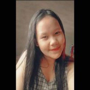 Siti Fatimah profile icon