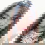 โคตร โบราณ profile icon