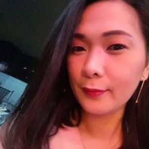 Jhoanna Cruz Vergara profile icon