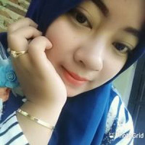 Muhammad Fakhri Maulana profile icon