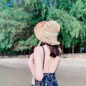 Nangnoy Sidaporn profile icon