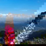 Cristhel Jean Basas profile icon