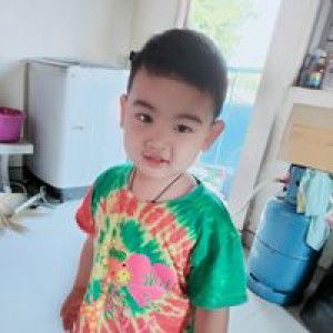 พี่เอิร์ธ น้องพอร์ช profile icon