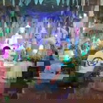 วุฒิภัทร ไชยน้ำอ้อม profile icon