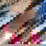 Angelina Dawana Ruar profile icon