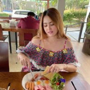 ธิดาภรณ์ จันทรวิบูลย์ profile icon